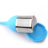 Buy Tea Infuser - Assorted - Single Piece