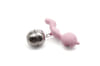 Gift Tea Infuser - Sleeping Man - Single Piece - Assorted