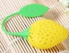 Shop Tea Infuser - Strawberry