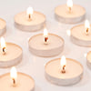 Gift Tea Light pack of 10 - 4 Gm