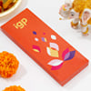Buy Tea Light pack of 10 - 4 Gm