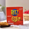Gift Tea Time Gourmet Treats