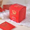 Buy Tea Time Gourmet Treats