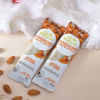 Shop Tea Time Gourmet Treats
