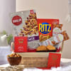 Tea Time Gourmet Treats Online