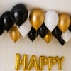 Buy Teacher's Day Balloon Arrangement