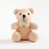 Teddy Bear 3 inches Online