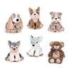 Teddy Bear Online