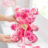 Buy Teddy Blossom