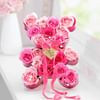 Teddy Blossom Online
