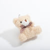 Shop Teddy Day Love Hamper