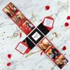 Buy Teddy Day Valentine Personalized Exploding Box