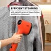 Buy TEFAL Garment Steamer