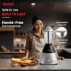 Gift Tefal Perfect Mix Mixer Grinder 800W Mixer Grinder