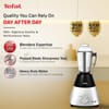 Buy Tefal Perfect Mix Mixer Grinder 800W Mixer Grinder