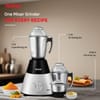 Shop Tefal Perfect Mix Mixer Grinder 800W Mixer Grinder