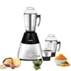 Tefal Perfect Mix Mixer Grinder 800W Mixer Grinder
