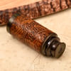 Shop Telescope (6 Inch) in Personalized Wooden Birthday Box