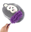 Telescopic Mini Duster - Extendable - Single Piece Online