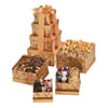 Temptation Tower 24/cs Online
