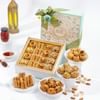 Gift Tempting Baklava Collection