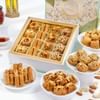 Buy Tempting Baklava Collection