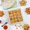 Shop Tempting Baklava Collection