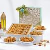 Tempting Baklava Collection Online