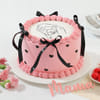 Buy Tender Love Mother's Day Cake