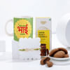 Tere Jaisa Bhai Raksha Bandhan Hamper Online