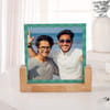 Gift Teri Yaari Personalized Friendship Day Frame