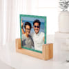 Shop Teri Yaari Personalized Friendship Day Frame