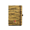 Terra Coffee Cork Viva Notebook Online