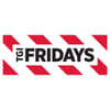 TGIF Rs.1 Gift Voucher Online
