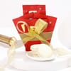 Buy Thandai And Gulal Holi Gift Hamper