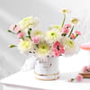 Gift The Admirer