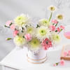 Buy The Admirer