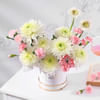 Buy The Admirer