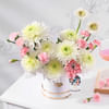 Gift The Admirer