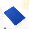 Buy The Art of Writing Personalized Diary