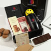 The Best New Year Employee Hamper Online
