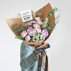 The Big Boss Bouquet Online