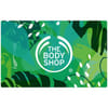 The Body Shop E-Gift Card Rs 1000 Online