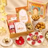 The Bond of Blessings Hamper