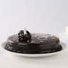 Buy The Chosen One Chocolate Cream Cake For Dad (2 Kg)