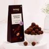 Buy The Classic Celebration Gift Hamper