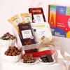 The Classic Celebration Gift Hamper