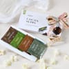 Buy The Clover Treasury