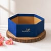 Shop The Clover Treasury