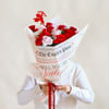Gift The Cupid's Post